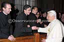 %_tempFileName00452_09012010%