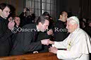 %_tempFileName00455_09012010%