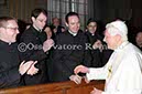 %_tempFileName00458_09012010%