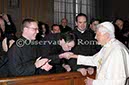 %_tempFileName00459_09012010%
