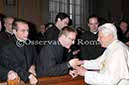 %_tempFileName00465_09012010%