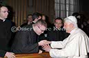 %_tempFileName00470_09012010%