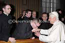 %_tempFileName00471_09012010%