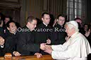 %_tempFileName00478_09012010%