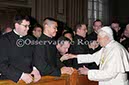 %_tempFileName00484_09012010%