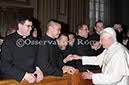 %_tempFileName00485_09012010%