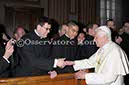 %_tempFileName00486_09012010%