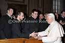 %_tempFileName00488_09012010%