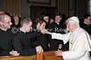 %_tempFileName00497_09012010%