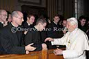 %_tempFileName00498_09012010%