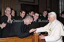 %_tempFileName00499_09012010%