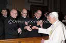 %_tempFileName00502_09012010%