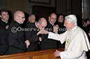 %_tempFileName00503_09012010%