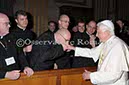 %_tempFileName00505_09012010%