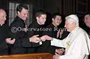 %_tempFileName00539_09012010%