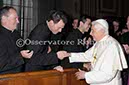 %_tempFileName00541_09012010%