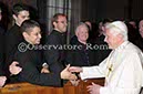 %_tempFileName00557_09012010%