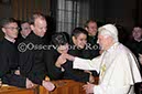 %_tempFileName00562_09012010%