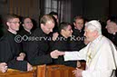 %_tempFileName00564_09012010%