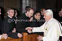 %_tempFileName00565_09012010%