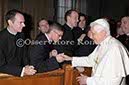 %_tempFileName00567_09012010%