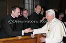 %_tempFileName00568_09012010%