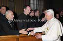 %_tempFileName00572_09012010%