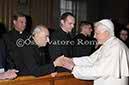 %_tempFileName00573_09012010%