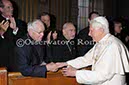 %_tempFileName00576_09012010%