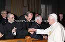 %_tempFileName00582_09012010%