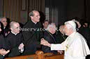 %_tempFileName00584_09012010%