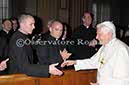 %_tempFileName00589_09012010%
