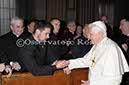 %_tempFileName00593_09012010%
