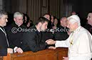 %_tempFileName00594_09012010%