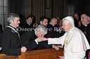 %_tempFileName00596_09012010%