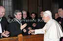 %_tempFileName00601_09012010%