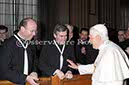 %_tempFileName00603_09012010%