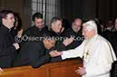 %_tempFileName00648_09012010%