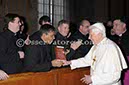 %_tempFileName00649_09012010%
