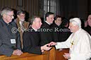 %_tempFileName00662_09012010%
