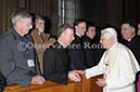 %_tempFileName00663_09012010%