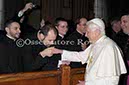 %_tempFileName00673_09012010%