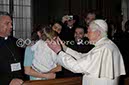 %_tempFileName00676_09012010%