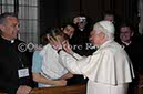 %_tempFileName00677_09012010%