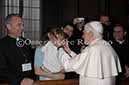 %_tempFileName00678_09012010%