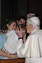 %_tempFileName00679_09012010%