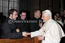 %_tempFileName00690_09012010%
