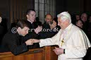 %_tempFileName00717_09012010%