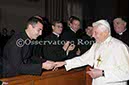 %_tempFileName00737_09012010%