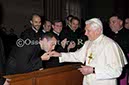 %_tempFileName00738_09012010%